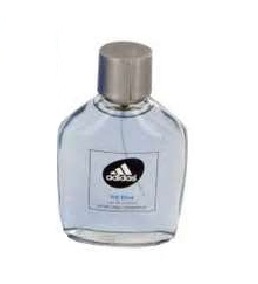 Adidas Ice Dive Tester Cologne by Adidas 3.4oz Eau De Toilette spray for Men Adidas Ice Dive Tester Cologne by Adidas 3.4oz Eau De Toilette spray for Men
